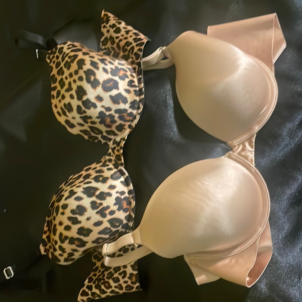 NOT FOR SALE
